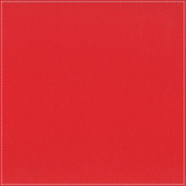 Rozkládací křeslo Karup Hippo Red-image-3