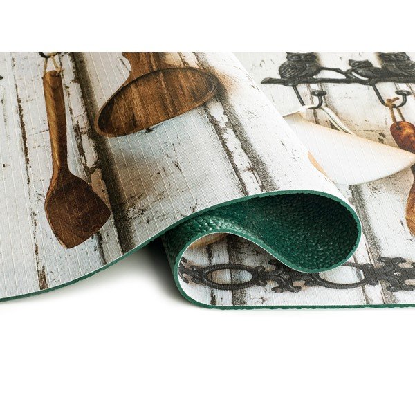 Koberec 52x100 cm Ricci Cucina – Universal-image-2