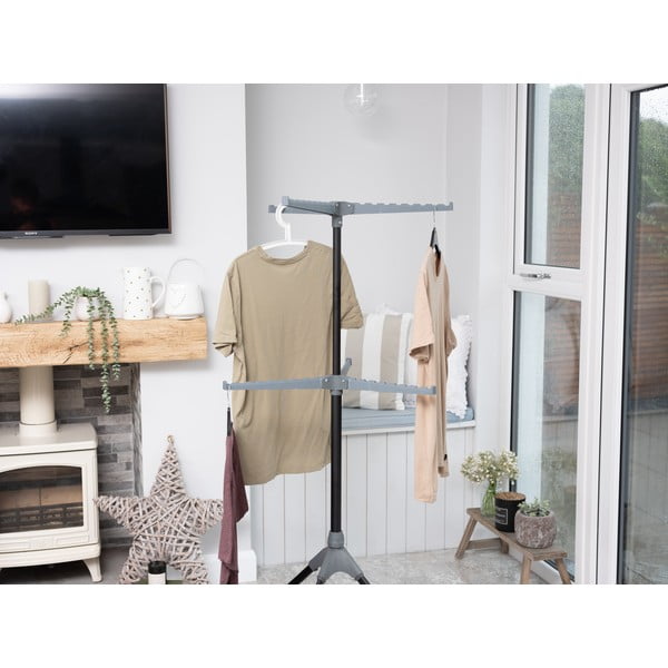 Sušák na prádlo – Addis-image-1