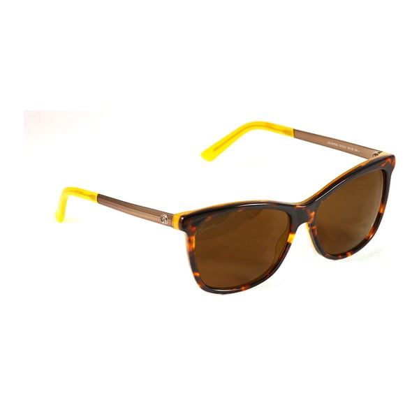 Dámské sluneční brýle Gucci 3675/S GYG