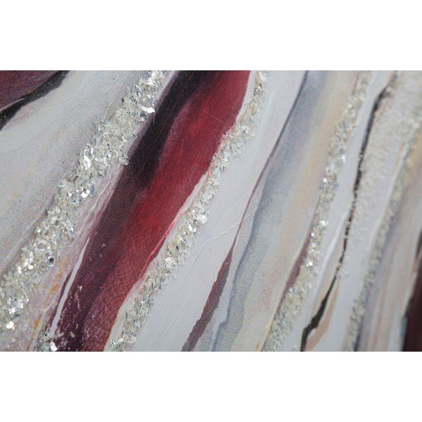Obraz Mauro Ferretti Redy, 80 x 80 cm-image-2