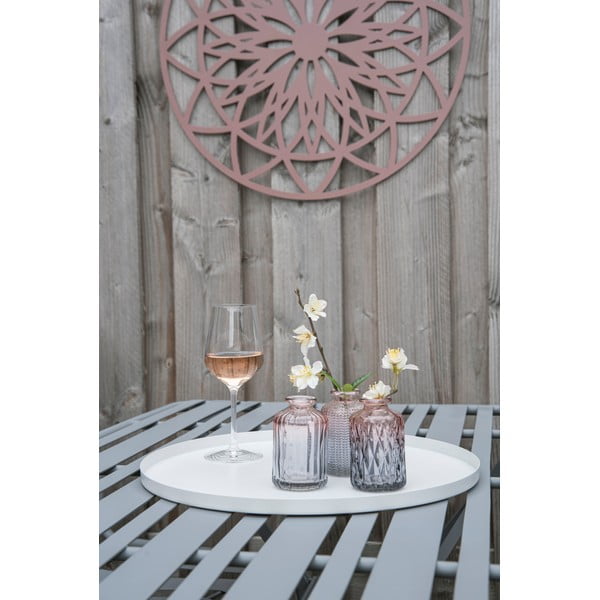 Kovový dekorativní tác ø 39,5 cm Pure – PT LIVING-image-1