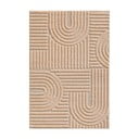 Světle růžový koberec 160x230 cm Art 1121 – Ayyildiz Carpets