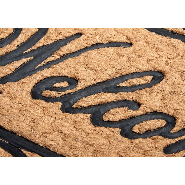 Rohožka 75x45 cm Mix Mats – Hanse Home-image-4