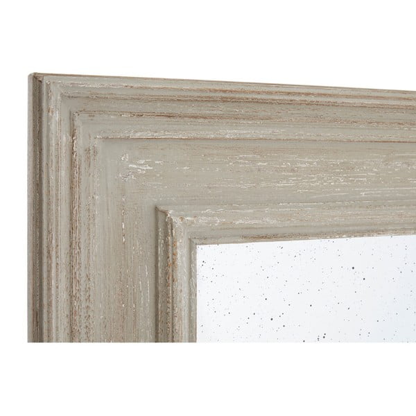 Nástěnné zrcadlo 139x103 cm Gail – Premier Housewares-image-4