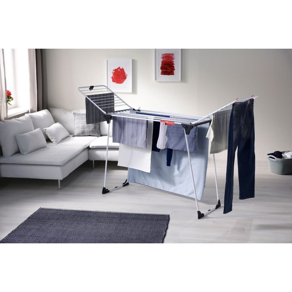 Sušák na prádlo Vileda Magnum-image-3