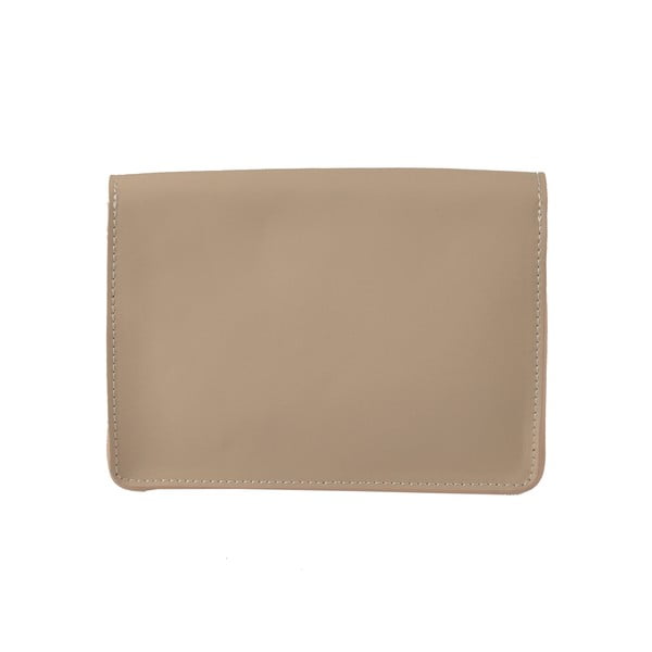 Kabelka Redu Beige-image-2