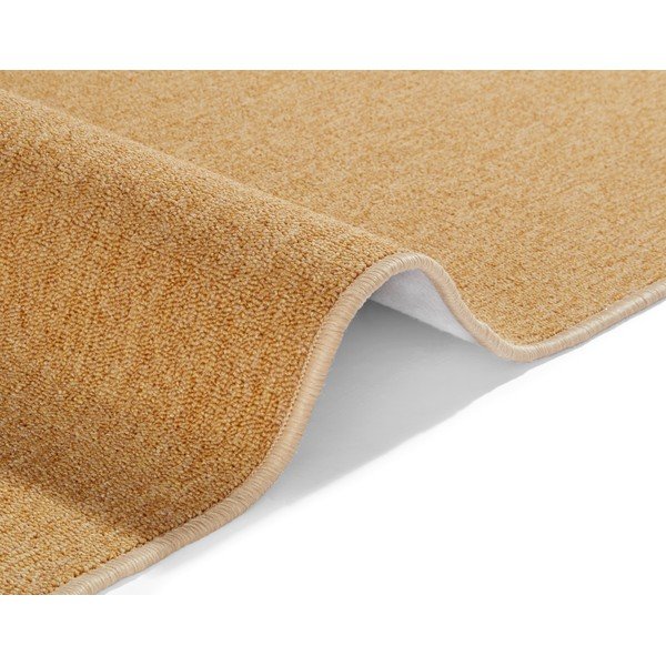 Sada 3 oranžových běhounů BT Carpet Casual-image-1