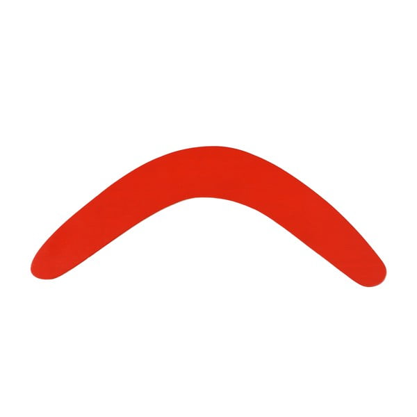 Boomerang Wild Bear – Rex London-image-4