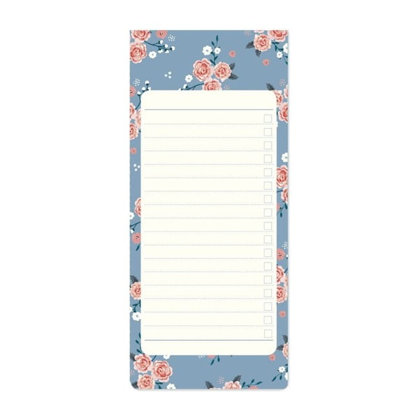 Úkolníček Go Stationery Florence-image-1