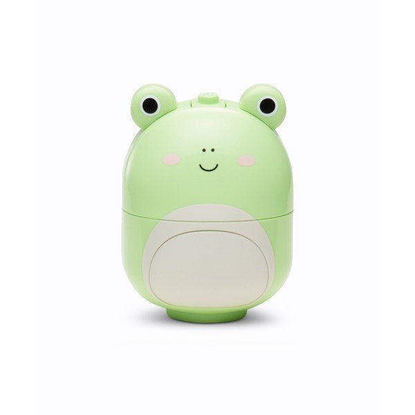 Stavebnice BLDR Wendy – SQUISHMALLOWS