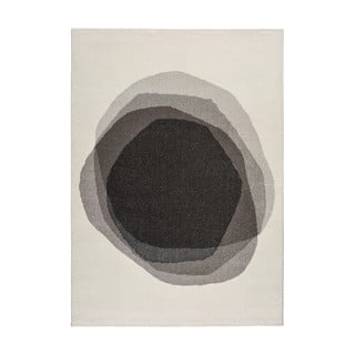 Koberec Universal Sherry Black, 120 x 170 cm