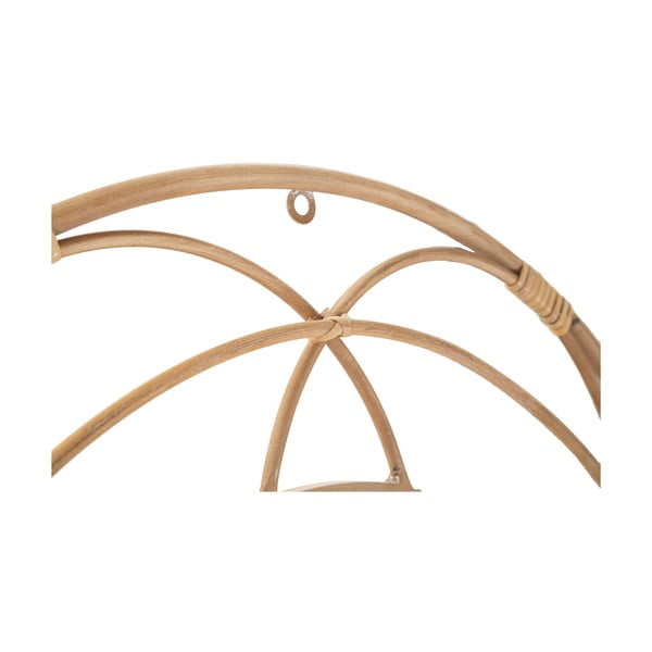 Nástěnné zrcadlo ø 60 cm Valencia – Mauro Ferretti-image-4