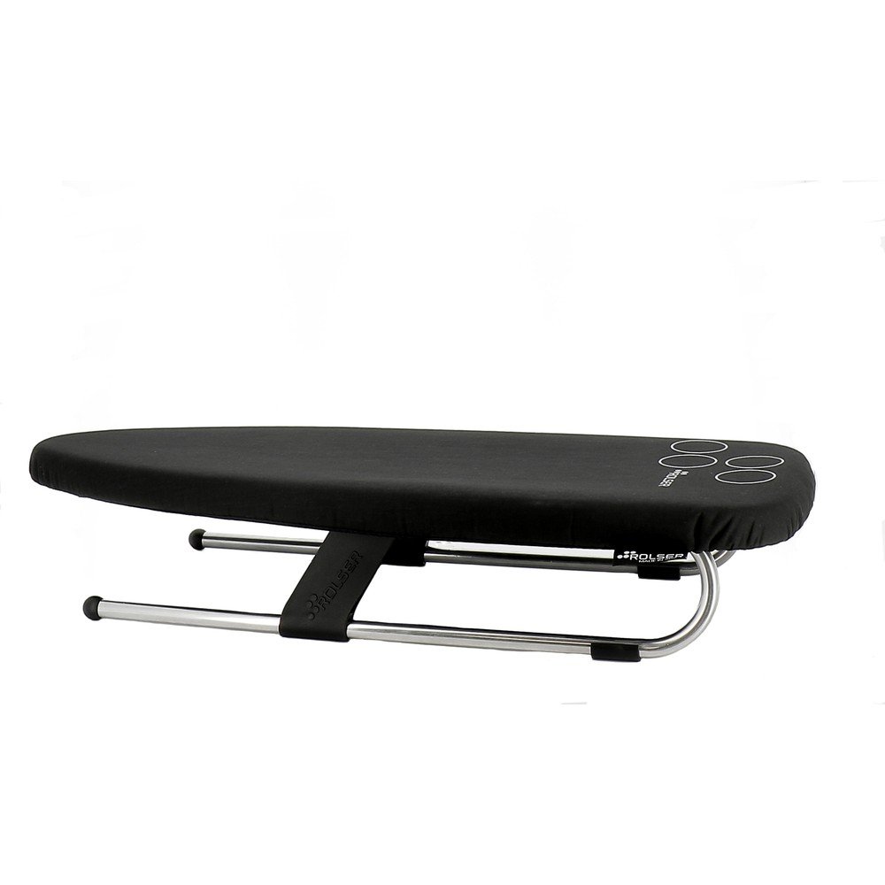 Stolní žehlicí prkno 72x29 cm K-Mini Surf – Rolser