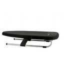 Stolní žehlicí prkno 72x29 cm K-Mini Surf – Rolser