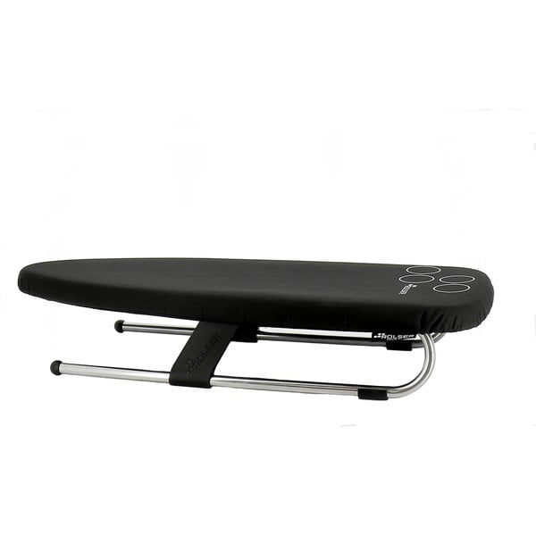 Stolní žehlicí prkno 72x29 cm K-Mini Surf – Rolser