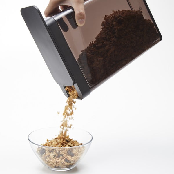 Dóza Tower – YAMAZAKI-image-4