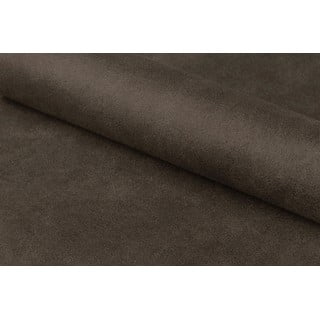 Tmavě zelené otočné barové židle v sadě 2 ks 116 cm Naomi – Actona