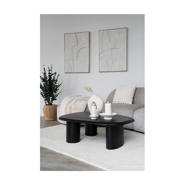 Obraz 60x90 cm Madeline Relief – House Nordic-image-2