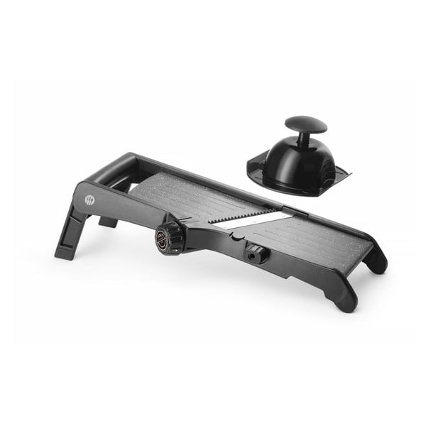 Mandolína na zeleninu Samurai – Hendi-image-4