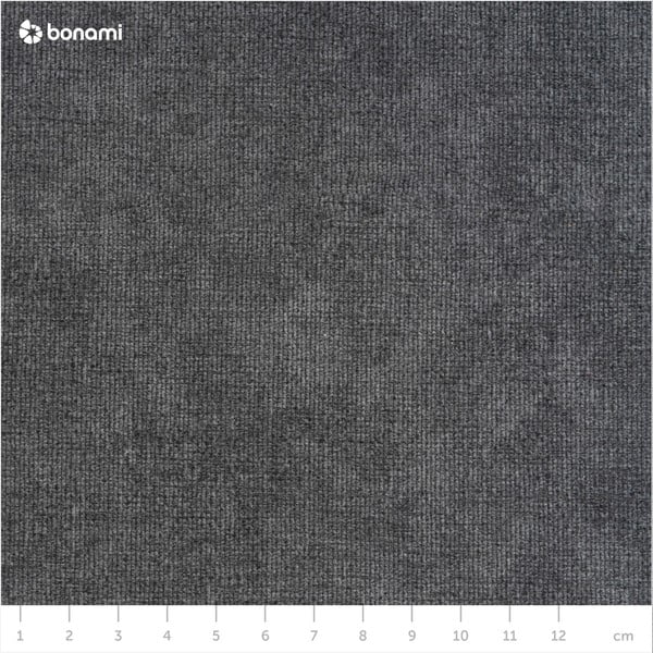 Vzorek čalounění Brill Italvelluti 22 -image-1