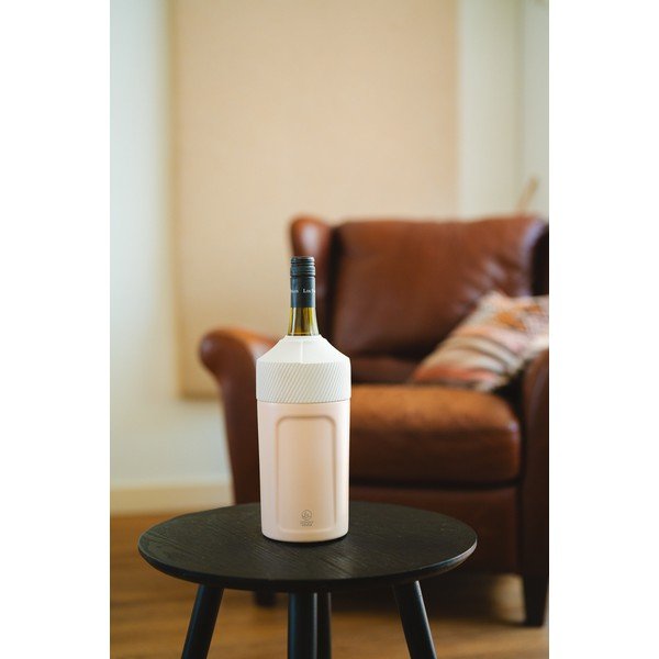 Nádoba na led Corvina – Leopold Vienna-image-1