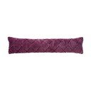 Ochrana proti průvanu Cosy Diamond – Catherine Lansfield