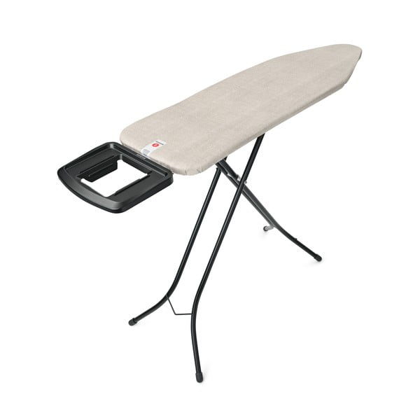 Žehlicí prkno Denim Grey B – Brabantia