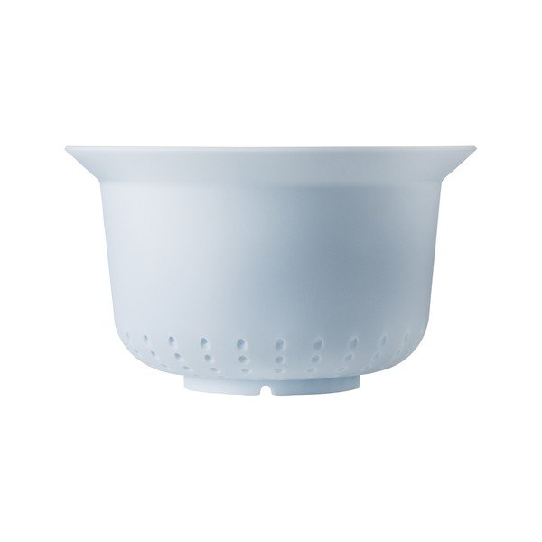 Cedník Stelton Rig-Tig, malý