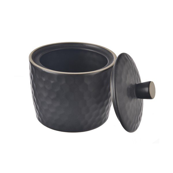 Keramická cukřenka Tea Time – Orion-image-2