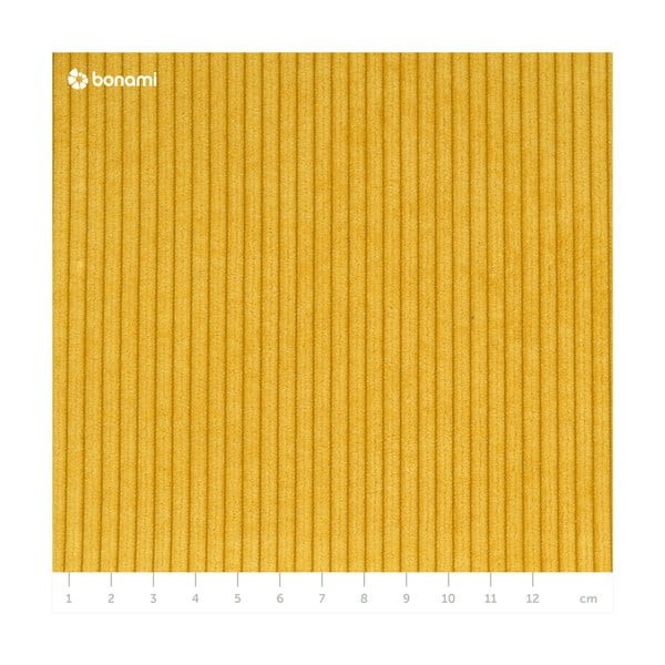 Vzorek čalounění Karup Honey 514 -image-1