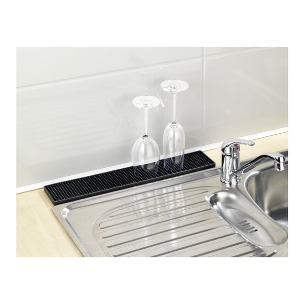 Odkapávač Wenko Slim-image-1