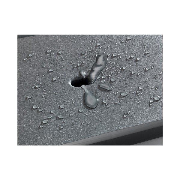 Židlička do sprchy Wenko Shower Secura Premium-image-4