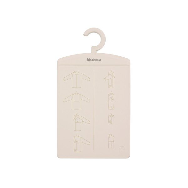 Deska na skládání oblečení – Brabantia-image-3