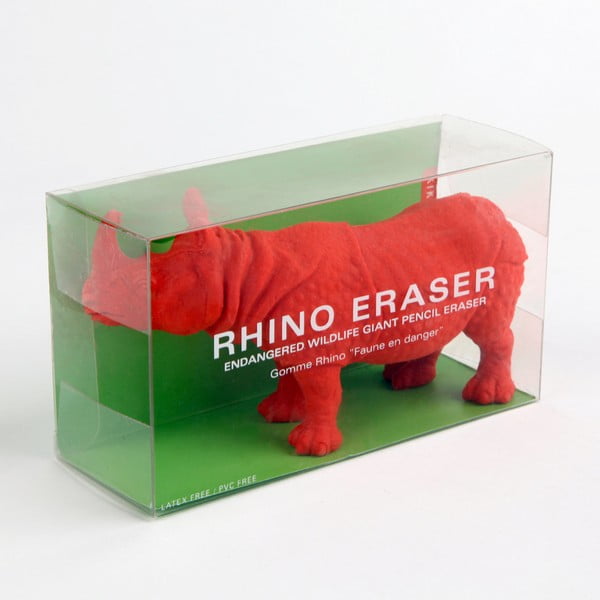 Mazací guma Rhino-image-2