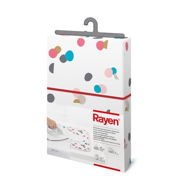 Žehlicí podložka – Rayen-image-3