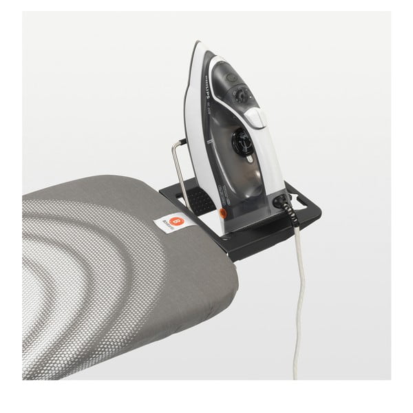 Žehlicí prkno Titan Oval B – Brabantia-image-4
