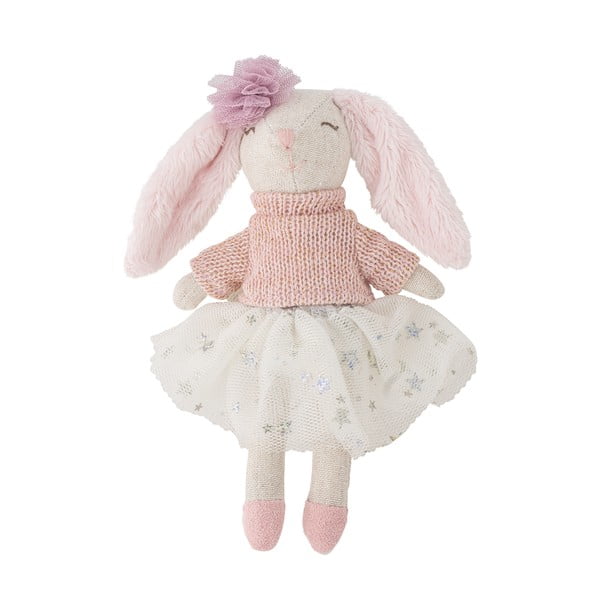 Panenka Milly – Bloomingville Mini-image-3