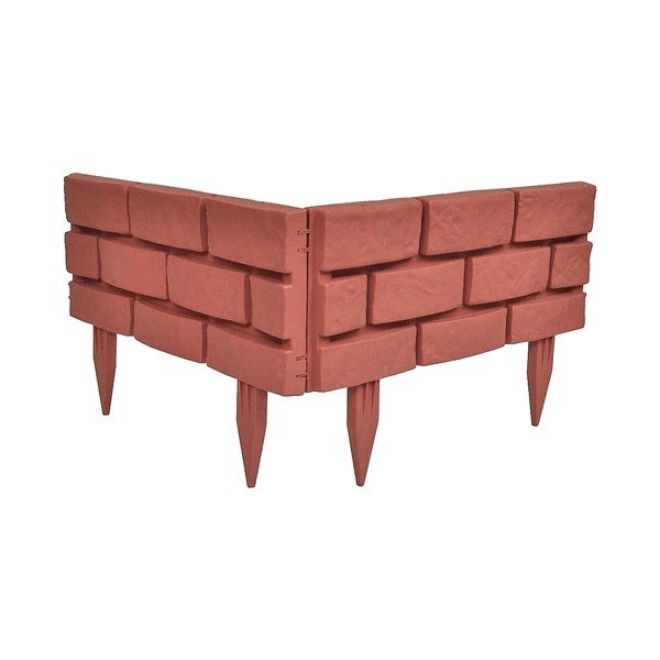 Plůtek 4 ks – Garden Pleasure