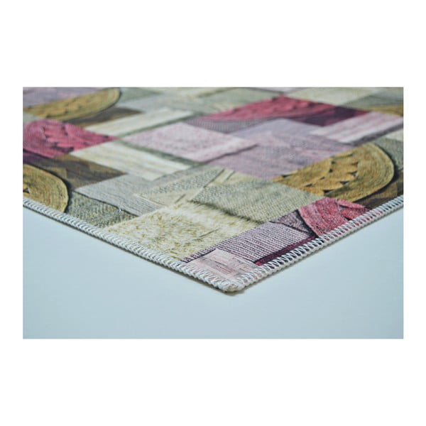 Koberec Vitaus Rachel, 160 x 230 cm-image-2