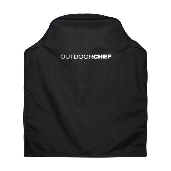 Obal na gril Outdoorchef Arosa