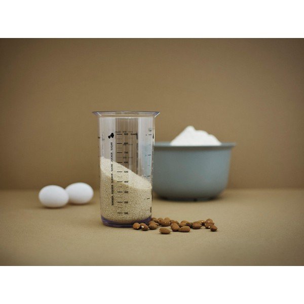 Odměrka Stelton Rig-Tig, 1 l-image-1