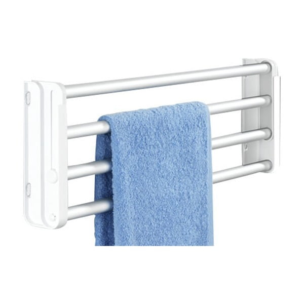 Závěsný sušák na prádlo - Maximex-image-2