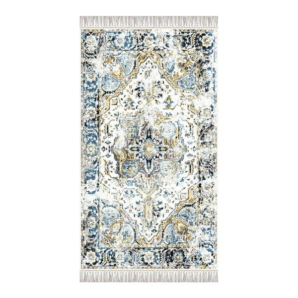 Koberec Hitite Carpets Orient, 80 x 200 cm
