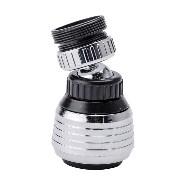 Nástavec na vodovodní kohoutek ø 3,5 cm – Wenko-image-1