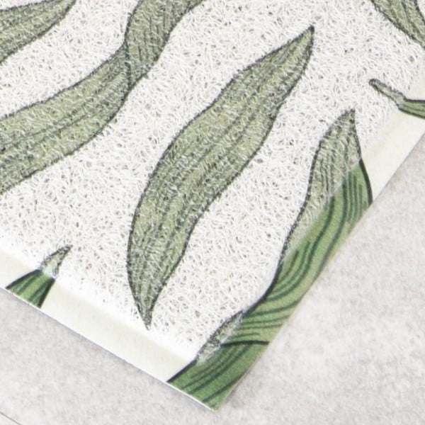 Rohožka 40x70 cm William Morris – Artsy Doormats-image-2