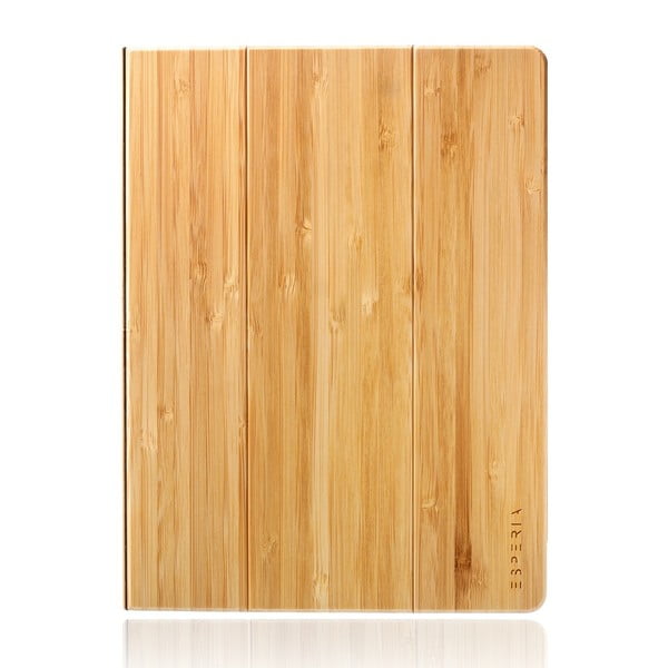 ESPERIA Equine Bamboo pro iPad 2/3/4