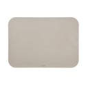 Prkénko na krájení 26x36 cm Choptima – Rosti