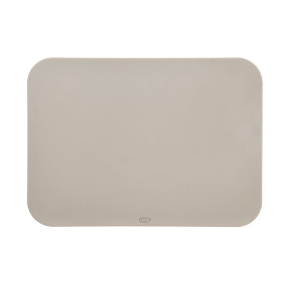 Prkénko na krájení 26x36 cm Choptima – Rosti