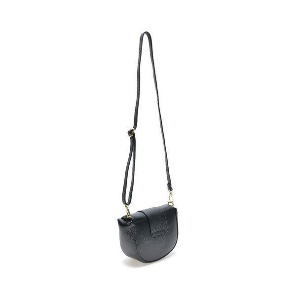 Kožená kabelka – Mangotti Bags-image-1